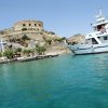 Spinalonga